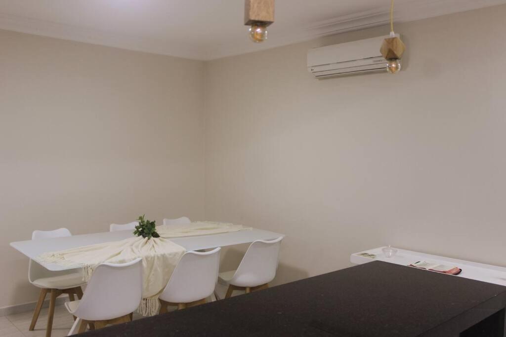 Ap Confortavel Guaruja - Enseada Exterior foto